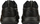 Atlete për burra Puma All-Day Active M 386269 01, SoftFoam, të zeza