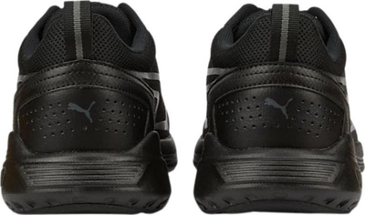 Atlete për burra Puma All-Day Active M 386269 01, SoftFoam, të zeza