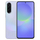 Mob Samsung Galaxy A36 5G 6/128 Light Violet