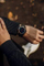Orё dore Tommy Hilfiger Riley 1791687