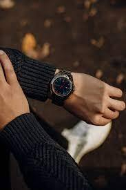 Orё dore Tommy Hilfiger Riley 1791687