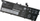 Bateri për laptop Lenovo BIS3 for Jazz Integ 3c/57Wh