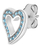 Vath La Petite Story LPS02ARQ04 sLA0009