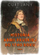 Историска книга Курт Јани, Историја на пруската армија до годината 1740, Том 2, брошура, на англиски јазик