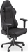 Karrige për gaming ENDORFY Scrim BK F, e zezë