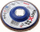 Disk gërryes Bosch Xlock, 125 mm