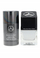 Set parfum dhe deodorant Mercedes-Benz Select për burra, deodorant stick 75g, pa alkool, i zi