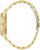 Orё dore Guess Moonlight GW0320L2