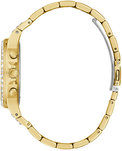 Orё dore Guess Moonlight GW0320L2