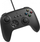 Kontroller 8BitDo Ultimate Wired, me kabllo, i zi