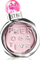 Parfum Britney Spears Prerogative Rave, Eau de Parfum, 100ml, rozë
