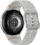 Ora e zgjuar Samsung Galaxy Watch7, GPS, 40mm, argjendtë