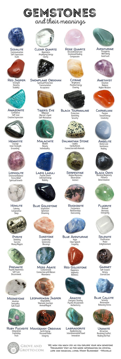 Byzylyk - Hematite Dumbbell
