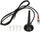 Modul komunikimi Pronal Communicate SR-817, LTE