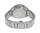 Orë Tissot T-Sport T100.417.11.051.00, man