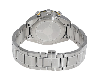 Orë Tissot T-Sport T100.417.11.051.00, man
