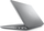 Laptop Dell Latitude 5440, 14", Intel Core i5-1335U, 16GB RAM, 512GB SSD, Intel Iris Xe Graphics