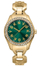 Ore DKNY DK1L075M0025