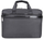 Çantë Për Laptop GOGEN GOGNTBAGPARIS15BL
