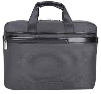 Çantë Për Laptop GOGEN GOGNTBAGPARIS15BL