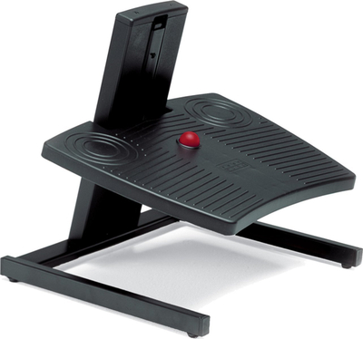 Mbështetëse këmbësh BakkerElkhuizen Footform Dual, ergonomike, kundër rrëshqitjes