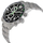 Orë dore Certina Sport Collection Ds Sport Chrono - Quartz C027.417.11.057.01 , man