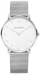 Orë dore Paul Hewitt Sailor Line PH-SA-S-ST-W-4M