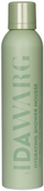 Xhel dushi Ida Warg Hydrating Shower Mousse, 200ml, hidratues