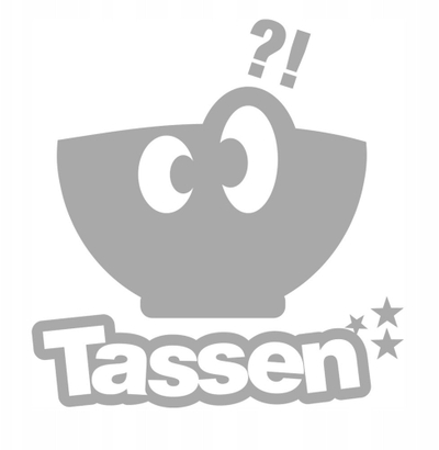 Mbulesë tavoline TASSEN Delicious, Resopal që s’e ha zjarri, 19 cm, me shumë ngjyra