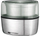 Mulli kafeje Master MC743CG, inox, me 2 ena