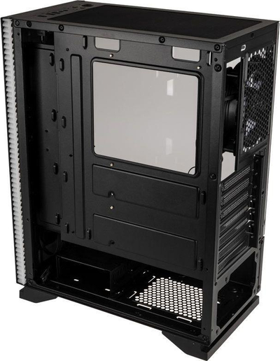Kasë Kolink Inspire K11 ARGB, Midi Tower