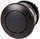 Buton aktivizues Eaton M22-DRP-S, i zi