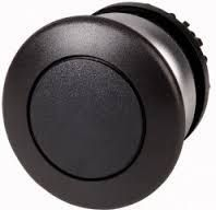 Buton aktivizues Eaton M22-DRP-S, i zi