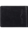 Kuletë Quiksilver Slim Folder EQYAA03944-KVJ0, e zezë