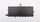 Bateri e brendshme Lenovo 2Cell, 37Wh, Li-ion, e zezë