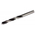 Majë shpuese Proline 7 mm (26277)