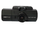 Video regjistrues Vantrue N2S, 2\", QHD 2560x1440, GPS, i zi