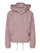 Xhaketё Vero Moda VMZOA, rozё