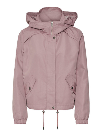 Xhaketё Vero Moda VMZOA, rozё