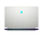 Laptop Alienware x15 R1, 15.6", Intel Core i7, 32GB RAM, 1TB SSD, Intel® UHD Graphics, i bardhë