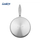 Tengere Heinner ATOMIC3, 16cm, 1.6L, çelik inox