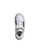 Patika për Fëmijë, ADIDAS - ID6506
