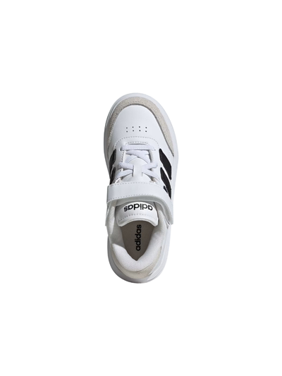 Patika për Fëmijë, ADIDAS - ID6506