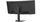 Monitor Lenovo G34w-30, 34", UWQHD 3440 x 1440, i zi