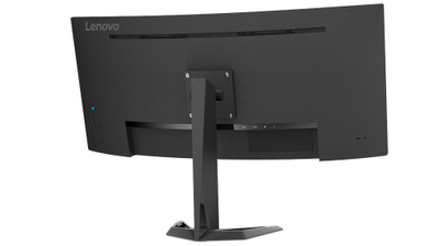 Monitor Lenovo G34w-30, 34", UWQHD 3440 x 1440, i zi