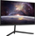Monitor LC-Power, 23.8", 1920 x 1080 (FullHD), 165 Hz