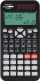 Kalkulator shkencor Rebell RE-SC2080S, ekran LCD, Natural Display, i zi