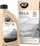 Pastrues boje makine K2 Paint Cleaner G100SF, 1L, SUNSET FRESH