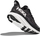 Atlete për femra Hoka One One Clifton 9 W, nr. 42 2/3