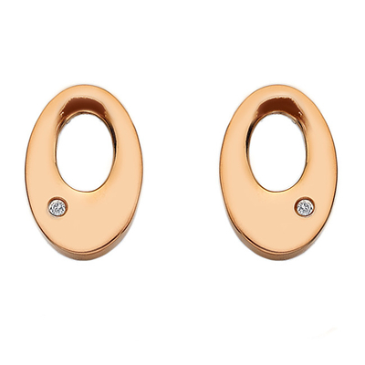 Vathë Hot Diamonds DE433